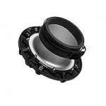 Profoto RFi Speedring Adapter (p/n 100501) Profoto RFi Speedring Adapter (p/n 100501)